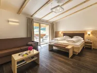 Hotel Bischofhof - Bistro Jasmin Hotels in Chiusa