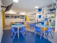 Augustus Hotel a Cambrils
