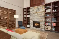 Country Inn & Suites by Radisson, Middleton - Madison West - Pet friendly