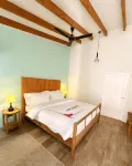 Villa Laguna Maldives - 4-stjärniga
