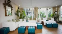 Campomar Playa - พร้อมWifi