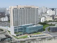 Tanibay Hotel