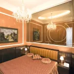 Aton Hotel - bar