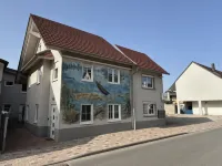 Gästehaus am Bach