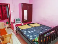 Shree Renuka Residency - 2 ดาว