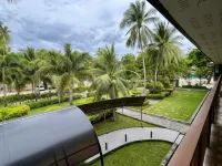 LONDON BEACH RESORT AND HOTEL - Scenic