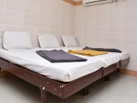 Sandeep Residency - Pet friendly