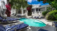 Blackheath Lodge by the Oyster Collection - Private Pools