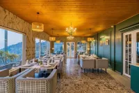 The English Country House - 2-Star