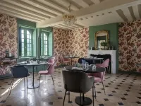 Domaine du Bosc Roger - Pools