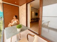 ARKK ROOMS - New