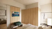 維維爾酒店 - 2星級