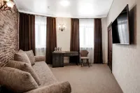 Bavaria Spa Hotel - Интернет
