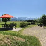 Landhotel Huberhof