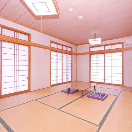 Watanabekan