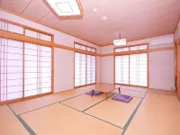Watanabekan