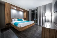 Hotel Valcartier - Spa