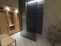 Relais Villa Montedonzelli Hotels near Ospedale Monaldi