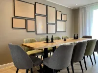 Hotel Schultheiss Hameln
