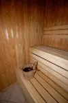 Losehill House Hotel & Spa - Spa