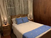 Casa PiYo - Apartments