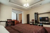 Hotel Planeta Spa