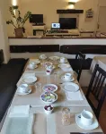 Hôtel-Restaurant le Palais