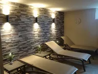 Carpe Diem - Apartment near the beach with swimming pool - Apartments