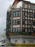AeCOTEL - 2-Star