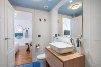 Granada Suites by Olala Homes - Pensions