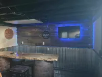 Sunset Porch-Sittin' Golf View, 4 bed, Bourbon Trail, Basement Bar/GameRm - บูติค