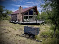 Cielo Vista! Amazing San Juan Mountain retreat - 2-Star