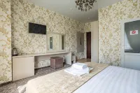 Semily Guest House - Inns