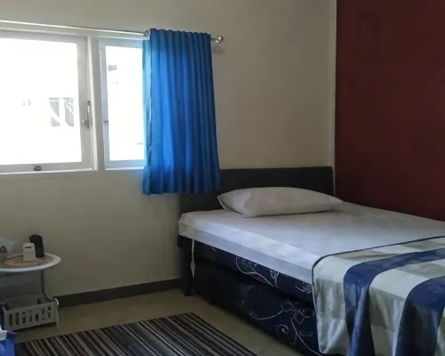 Riswan Homestay Hotels in Ternate