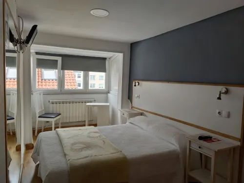 Hostal Mara