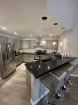 Vail Valley Condo minutes away from Beaver Creek Resort and Riverwalk