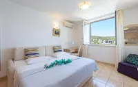 Apartments Tamarix - Holiday Apartments