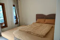 Homestay Dua Putri Bromo - Homestays