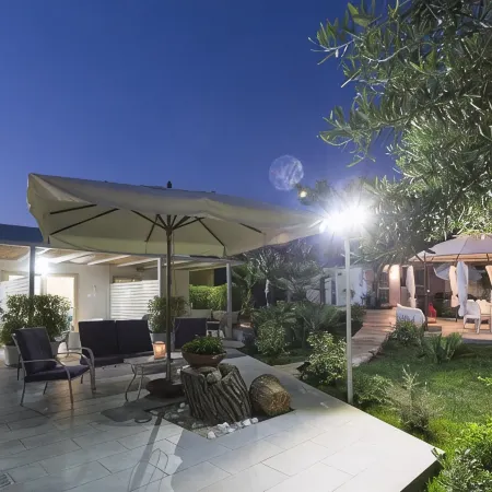 Marina Loft Sicily