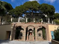 Alaxia Exclusive Apartments - 精品