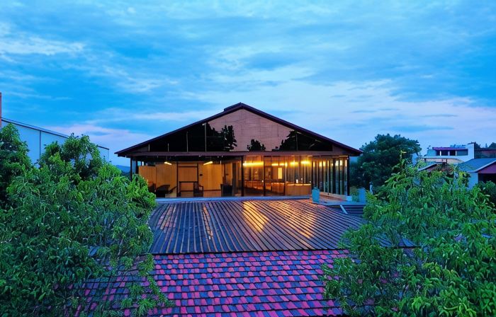 Lake Valley Resort and Spa Tirupati, 27 Kms from Talakona Waterfall