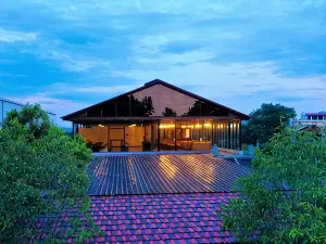 Lake Valley Resort and Spa Tirupati, 27 Kms from Talakona Waterfall