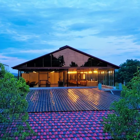 Lake Valley Resort and Spa Tirupati, 27 Kms from Talakona Waterfall