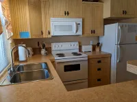 Third Mission Heritage Suites