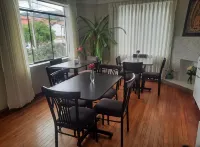 Valícha B&B Breakfast - บีแอนด์บี