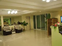 D-Sabai Residence