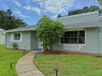 The Honu Hideaway - 3-Bedroom modern home, sleeps 8, in sunny South Daytona - Homestays