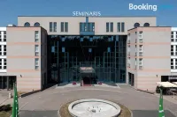 Seminaris Hotel Nürnberg