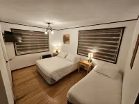 Casa Ellies Hotel Boutique