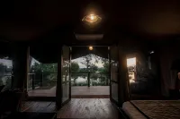 Leopard Trails Yala - 5 ดาว
